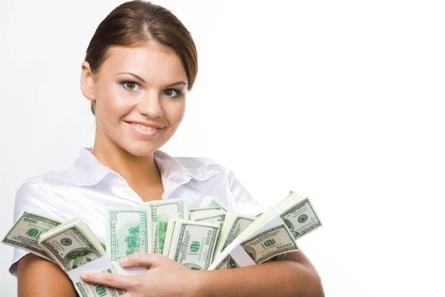 can you get same day deposits with loan pro cash advance