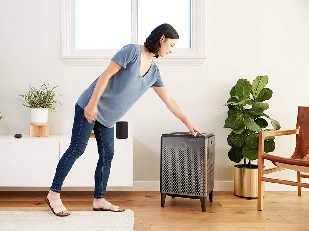 discover-the-advantages-of-air-purifiers-for-your-room-positive-books